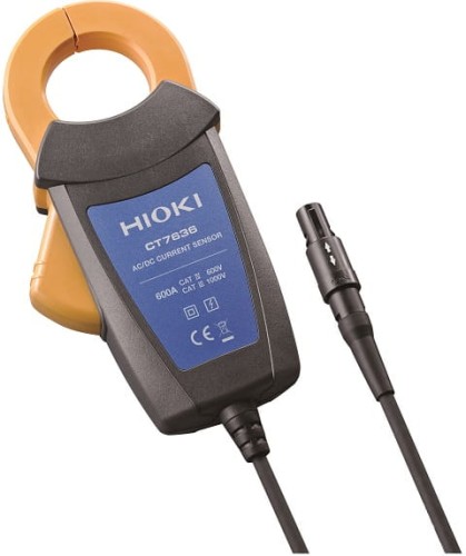 hioki ct7636_4_108.jpg