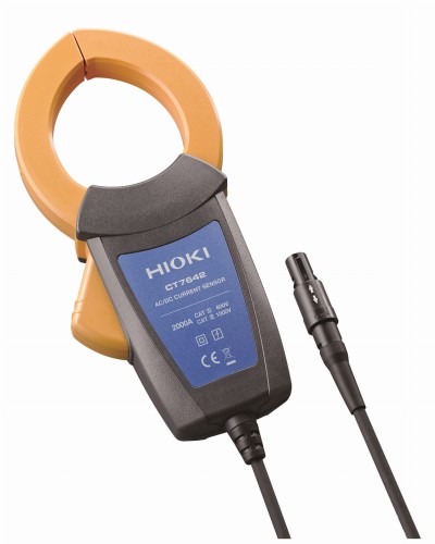 hioki ct7642_4_108.jpg
