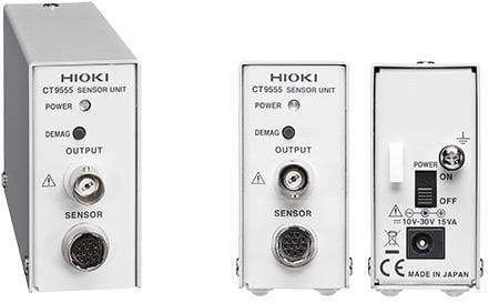 hioki ct9555_4_108.jpg