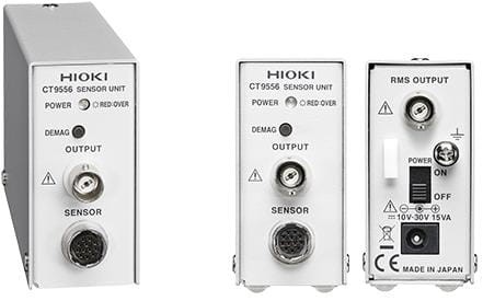 hioki  ct9556_4_108.jpg