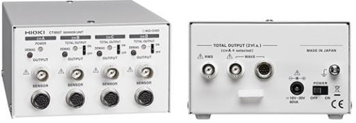 hioki ct9557_4_108.jpg