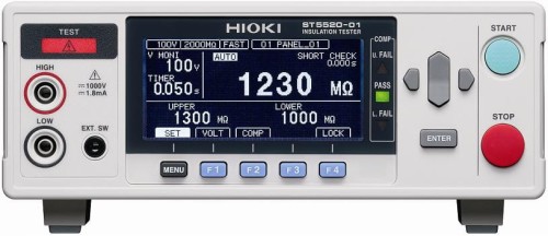 hioki st5520_4_100.jpg
