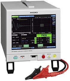 hioki st4030a_4_100m.jpg
