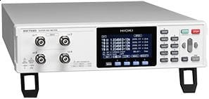 hioki sm7420_4_100m.jpg