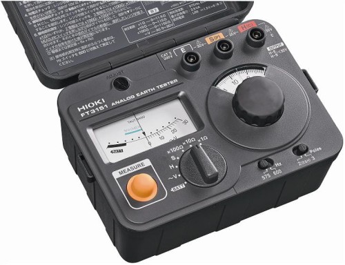 hioki ft3151_4_32.jpg