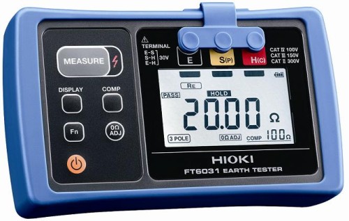 hioki ft6031-3_4_32.jpg