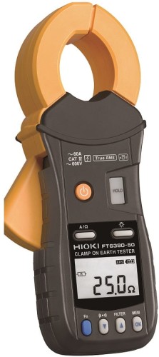 hioki ft6380-50_4_32.jpg