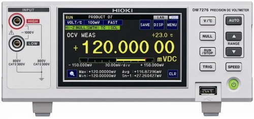 hioki dm7276_4_9.jpg