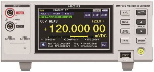 hioki dm7275_4_9.jpg