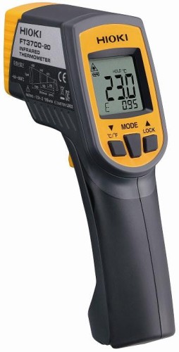 hioki_ft3700-20_4_58.jpg