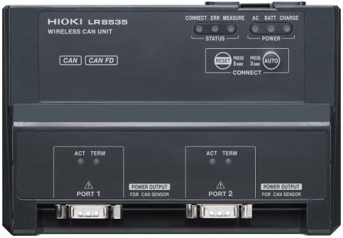 hioki lr8535_4_117.jpg