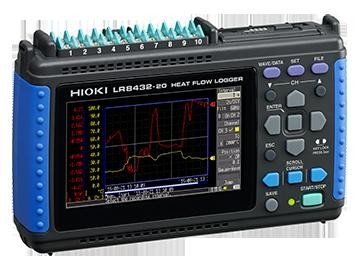 hioki lr8432_4_102m.jpg