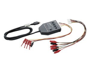 hioki 9320-01_4_112m.jpg