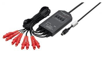 hioki mr9321-01_4_112m.jpg