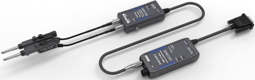 hioki sp7001-95_4_117.jpg