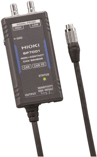 hioki sp7001_4_117.jpg