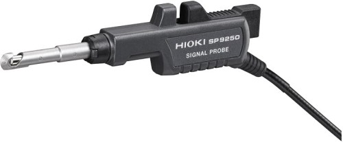 hioki sp9250_4_117.jpg