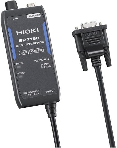 hioki sp7150_67_117.jpg