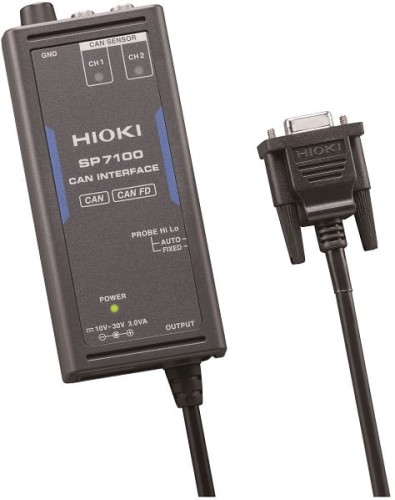 hioki sp7100_4_117.jpg