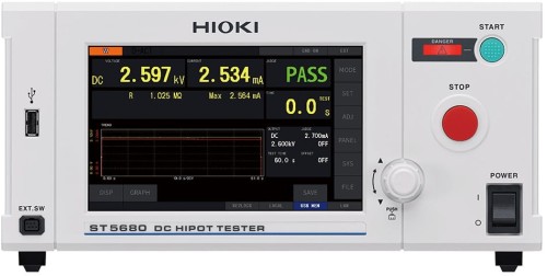 hioki st5680_4_90.jpg
