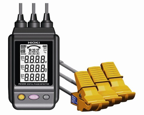 hioki pd3259_4_66.jpg