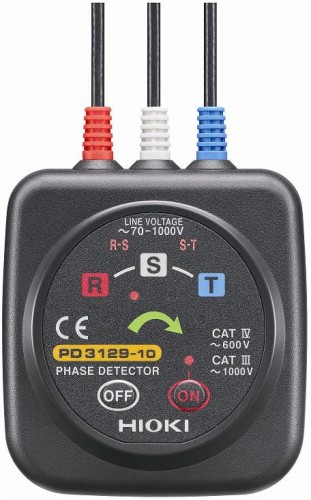 hioki pd3129-10_4_66.jpg