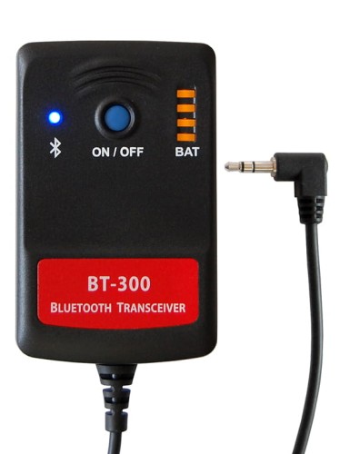 bt-300_29_111.jpg