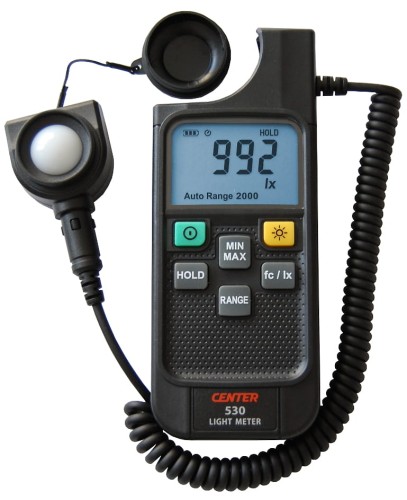 center 530_29_41.jpg