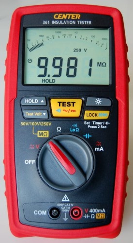 center 361_29_94.jpg