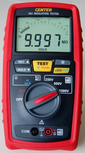 center 362_29_34.jpg