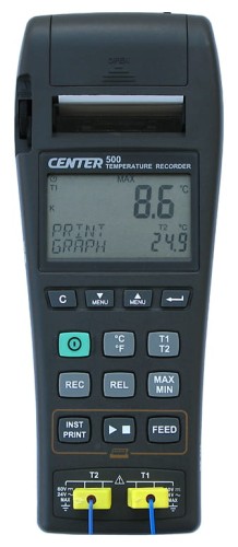 center_500_29_14.jpg