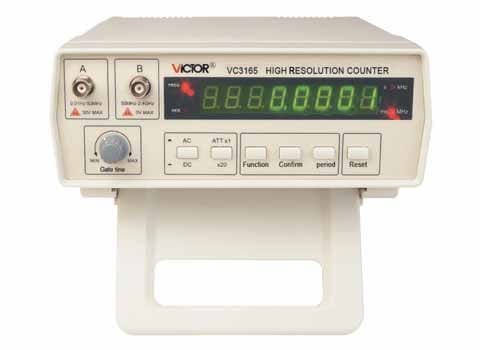 victor_3165_55_7.jpg