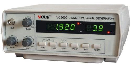 victor_vc2002_55_8.jpg