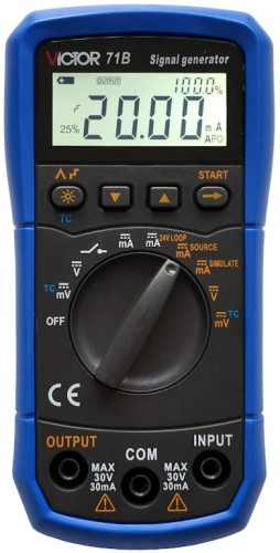 victor 71b_55_59.jpg