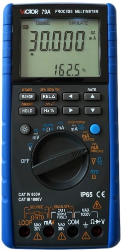 victor 79a_55_44.jpg