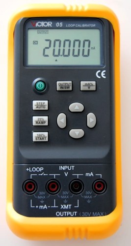 victor 05_55_44.jpg