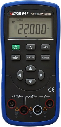 victor 04 plus_55_44.jpg