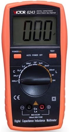 victor 6243_55_15m.jpg