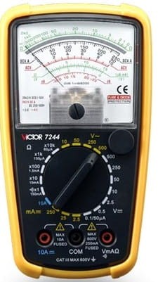 victor 7244_55_39m.jpg