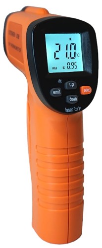 victor 303b_55_58.jpg