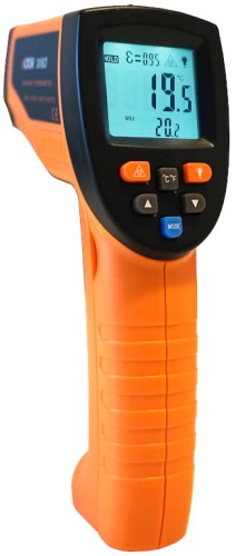 victor 308d_55_58.jpg