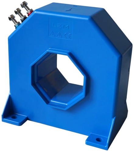 lt 2005-s_67_108.jpg