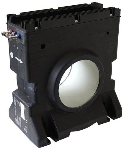 lt 4000-s sp34_67_120.jpg