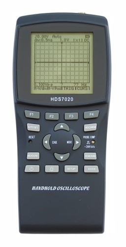 hds-7020_45_6.jpg