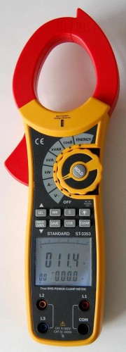 st-3353_19_88.jpg