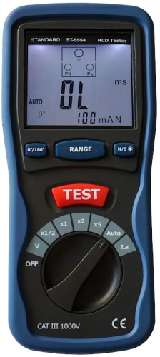 st-5554_19_78.jpg