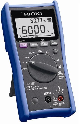 DT4255d.JPG