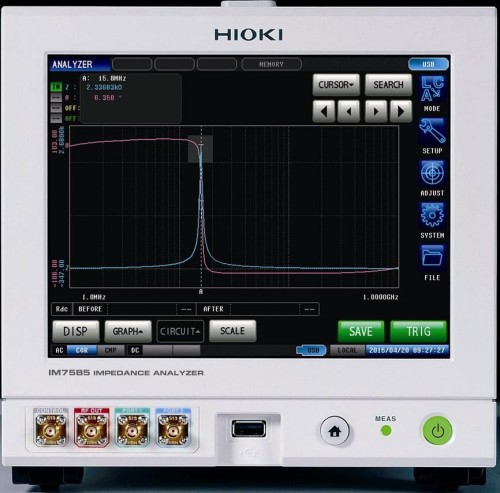 hioki im7585_4_15.jpg