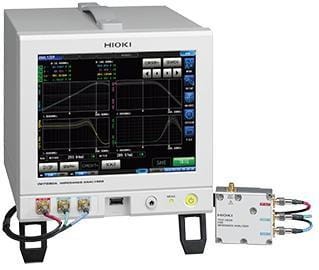 hioki im7581_4_15m.jpg