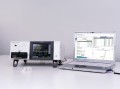 HIOKI-SA2634-KIT-slurry-analysis-system-2m.jpg